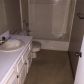 1039 Crestwood Hill Dr, Vandalia, OH 45377 ID:12811784