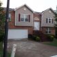 1236 Quiet Arbor Court, Lithonia, GA 30058 ID:12817029