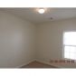 1458 Wilshire Way, Mcdonough, GA 30253 ID:12846696