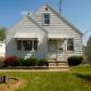 1202 Olson Street, Toledo, OH 43612 ID:12857258