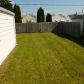 1202 Olson Street, Toledo, OH 43612 ID:12857261