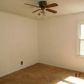 1202 Olson Street, Toledo, OH 43612 ID:12857264