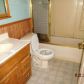 1202 Olson Street, Toledo, OH 43612 ID:12857266