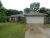 228 N Jennifer Catoosa, OK 74015