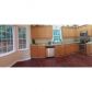 89 Broadlands Drive, White, GA 30184 ID:12763107