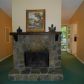3398 Forest Knoll Drive, Duluth, GA 30097 ID:12803672