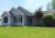 11386 Brundydge Dr Osceola, IN 46561