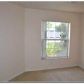 347 Betty Lane, Mascotte, FL 34753 ID:12759042