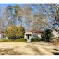 1528 Trentwood Place Ne, Atlanta, GA 30319 ID:12827511