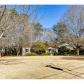 1528 Trentwood Place Ne, Atlanta, GA 30319 ID:12827512