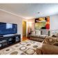 1528 Trentwood Place Ne, Atlanta, GA 30319 ID:12827514