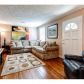 1528 Trentwood Place Ne, Atlanta, GA 30319 ID:12827515