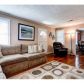 1528 Trentwood Place Ne, Atlanta, GA 30319 ID:12827516