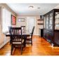 1528 Trentwood Place Ne, Atlanta, GA 30319 ID:12827517