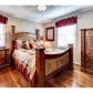 1528 Trentwood Place Ne, Atlanta, GA 30319 ID:12827518