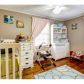 1528 Trentwood Place Ne, Atlanta, GA 30319 ID:12827520