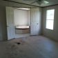 30 Lucky Clover Ln, Louisburg, NC 27549 ID:12869216