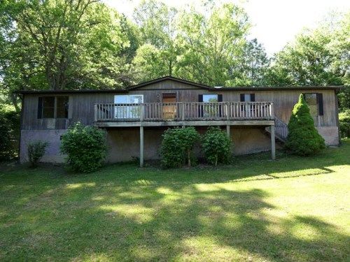 345 Adams Chapel Rd, Blountville, TN 37617