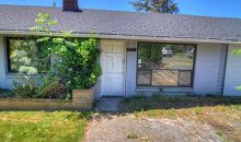 863 Pierce Ave NE Renton, WA 98056