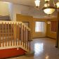 1444 SE 24 CT # 357, Homestead, FL 33035 ID:12882680