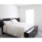 609 Spanish Oak Drive, Acworth, GA 30102 ID:12889135