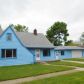 7571 Mortenview Dr, Taylor, MI 48180 ID:12785946