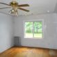 7571 Mortenview Dr, Taylor, MI 48180 ID:12785947