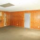 7571 Mortenview Dr, Taylor, MI 48180 ID:12785948