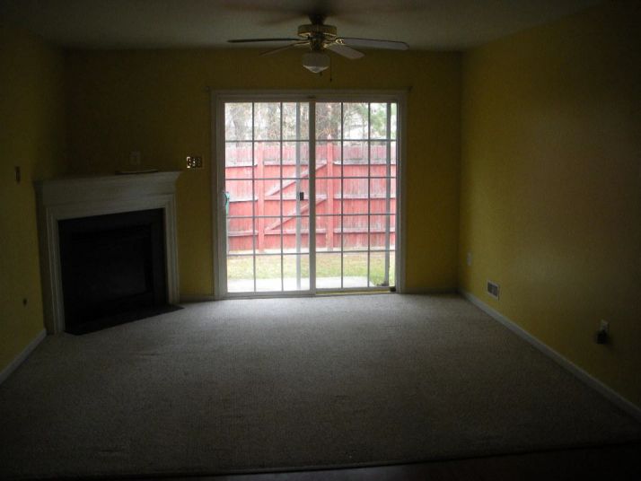 5073 Wells Court, Mays Landing, NJ 08330