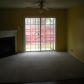 5073 Wells Court, Mays Landing, NJ 08330 ID:12805981