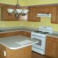 5073 Wells Court, Mays Landing, NJ 08330 ID:12805984