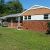 1611 Greate Rd Gloucester Point, VA 23062