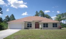 1123 Craft St E Lehigh Acres, FL 33974