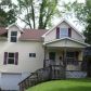 5014 Silver Ave, Kansas City, KS 66106 ID:12886786