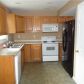 5014 Silver Ave, Kansas City, KS 66106 ID:12886787