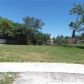 2415 NE 194 ST, Miami, FL 33180 ID:12911747