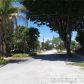 2415 NE 194 ST, Miami, FL 33180 ID:12911749