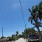 2415 NE 194 ST, Miami, FL 33180 ID:12911750