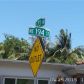 2415 NE 194 ST, Miami, FL 33180 ID:12911751