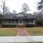 204 Broad St, Richland, GA 31825 ID:12262406