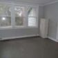 204 Broad St, Richland, GA 31825 ID:12262412