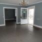 204 Broad St, Richland, GA 31825 ID:12262413