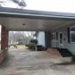 204 Broad St, Richland, GA 31825 ID:12262415