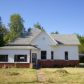 208 Willis St, Essex, MO 63846 ID:12739821