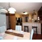 2172 Vintage Oaks Drive, Loganville, GA 30052 ID:12866576