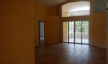 6259 SE 120th Place Belleview, FL 34420