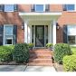 232 Connemara Drive, Marietta, GA 30067 ID:12909529