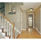 232 Connemara Drive, Marietta, GA 30067 ID:12909530