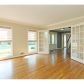 232 Connemara Drive, Marietta, GA 30067 ID:12909532
