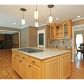 232 Connemara Drive, Marietta, GA 30067 ID:12909534